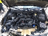 4S4BSABC4K3****** Reparables 2019 Subaru Outback en Shady Spring