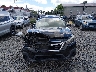 4S4BSABC4K3****** Destrozados 2019 Subaru Outback en Estado de Virginia Occidental