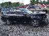 4S4BSABC4K3****** Usados 2019 Subaru Outback en Estado de Virginia Occidental
