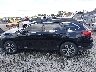4S4BSABC4K3****** Reparables 2019 Subaru Outback en Estado de Virginia Occidental