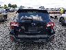 4S4BSABC4K3****** Destrozados 2019 Subaru Outback