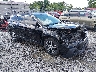 4S4BSABC4K3****** Salvamento y Destrozados 2019 Subaru Outback en Shady Spring