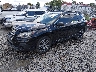 4S4BSABC4K3****** Usados y Reparables 2019 Subaru Outback en Shady Spring
