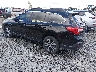 4S4BSABC4K3****** Salvamento y Reparables 2019 Subaru Outback en Shady Spring