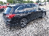 4S4BSABC4K3****** Salvamento y Destrozados 2019 Subaru Outback en Estado de Virginia Occidental