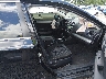 4S4BSABC4K3****** Usados y Reparables 2019 Subaru Outback en Estado de Virginia Occidental