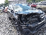 4S4BSABC4K3****** Salvamento y Reparables 2019 Subaru Outback en Estado de Virginia Occidental
