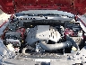 1J4RR5GT6BC****** Reparables 2011 Jeep Grand Cherokee en Wichita