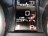 1J4RR5GT6BC****** Destrozados 2011 Jeep Grand Cherokee en Estado de Kansas