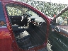 1J4RR5GT6BC****** Usados y Reparables 2011 Jeep Grand Cherokee en Estado de Kansas