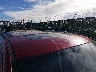 1J4RR5GT6BC****** Salvamento y Reparables 2011 Jeep Grand Cherokee en Estado de Kansas