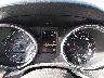 1J4RR5GT6BC****** Salvamento 2011 Jeep Grand Cherokee en Wichita