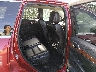 1J4RR5GT6BC****** Destrozados 2011 Jeep Grand Cherokee en Wichita