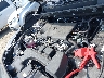 2T3F1RFV5RC****** Repairable 2024 Toyota RAV4 in Taunton