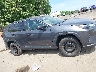 2T3F1RFV5RC****** Used 2024 Toyota RAV4 in Massachusetts State