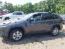 2T3F1RFV5RC****** Repairable 2024 Toyota RAV4 in Massachusetts State