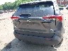 2T3F1RFV5RC****** Wrecked 2024 Toyota RAV4