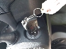 2T3F1RFV5RC****** Salvage 2024 Toyota RAV4 in Massachusetts State