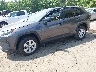 2T3F1RFV5RC****** Used and Repairable 2024 Toyota RAV4 in Taunton