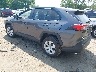 2T3F1RFV5RC****** Salvage and Repairable 2024 Toyota RAV4 in Taunton