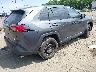 2T3F1RFV5RC****** Salvage and Wrecked 2024 Toyota RAV4 in Massachusetts State