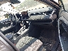 2T3F1RFV5RC****** Used and Repairable 2024 Toyota RAV4 in Massachusetts State