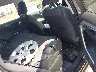 2T3F1RFV5RC****** Wrecked 2024 Toyota RAV4 in Taunton