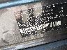 2T3F1RFV5RC****** Used 2024 Toyota RAV4 in Taunton
