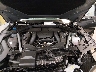 KMUMEDTCXTU****** Repairable 2026 Genesis GV70 in Dream Rides