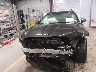 KMUMEDTCXTU****** Salvage 2026 Genesis GV70 in Texas State