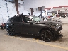 KMUMEDTCXTU****** Wrecked 2026 Genesis GV70 in Texas State