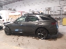 KMUMEDTCXTU****** Used 2026 Genesis GV70 in Texas State