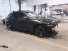 KMUMEDTCXTU****** Salvage and Wrecked 2026 Genesis GV70 in Dream Rides