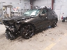 KMUMEDTCXTU****** Used and Repairable 2026 Genesis GV70 in Dream Rides