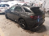 KMUMEDTCXTU****** Salvage and Repairable 2026 Genesis GV70 in Dream Rides