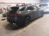 KMUMEDTCXTU****** Salvage and Wrecked 2026 Genesis GV70 in Texas State