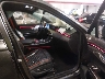 KMUMEDTCXTU****** Used and Repairable 2026 Genesis GV70 in Texas State