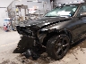KMUMEDTCXTU****** Salvage and Repairable 2026 Genesis GV70 in Texas State