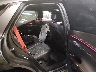 KMUMEDTCXTU****** Wrecked 2026 Genesis GV70 in Dream Rides