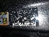 KMUMEDTCXTU****** Used 2026 Genesis GV70 in Dream Rides