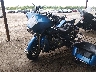 1HD1FVW1X5Y****** Used and Repairable 2005 Harley-Davidson Electra Glide Standard in Rec Rides Online Exclusive
