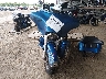 1HD1FVW1X5Y****** Used and Repairable 2005 Harley-Davidson Electra Glide Standard in Ohio State