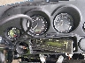 1HD1FVW1X5Y****** Salvage 2005 Harley-Davidson Electra Glide Standard in Rec Rides Online Exclusive