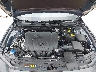 JM1BPBCL0T1****** Repairable 2026 Mazda 3 in San Antonio South