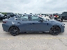 JM1BPBCL0T1****** Used 2026 Mazda 3 in Texas State