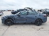 JM1BPBCL0T1****** Repairable 2026 Mazda 3 in Texas State
