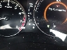 JM1BPBCL0T1****** Salvage 2026 Mazda 3