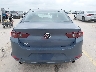 JM1BPBCL0T1****** Wrecked 2026 Mazda 3