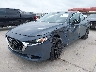 JM1BPBCL0T1****** Used and Repairable 2026 Mazda 3 in San Antonio South