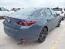JM1BPBCL0T1****** Salvage and Wrecked 2026 Mazda 3 in Texas State